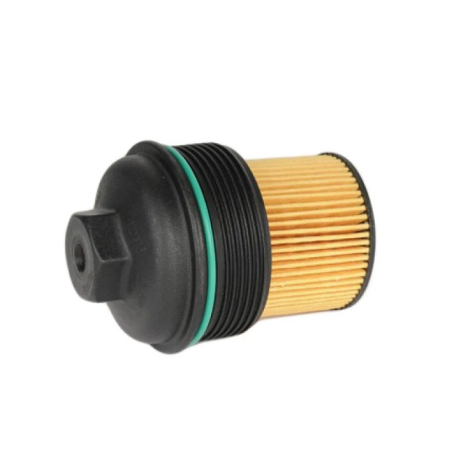 Genuine ACDelco For Saturn L300 2004 Engine Oil Filter 1700 / 246 Burst Pressure — 第 1/4 张图片