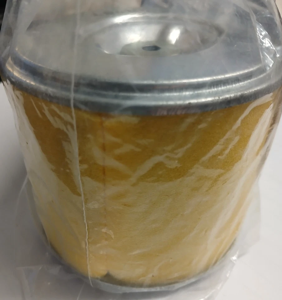 Genuine OEM Honda 17210-ze2-515 Air Filter Gx240 Gx270