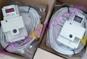 1PC New SMC ITV2050-01N2L Proportional Valve ITV205001N2L Expedited Shipping - Picture 1 of 1