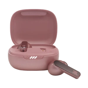 JBL Live Pro 2 TWS, True wireless Noise Cancelling earbuds - Picture 1 of 10