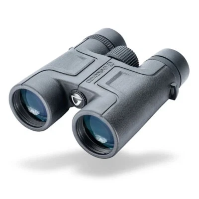 Vanguard Vesta 10x42 Binocular - image 1 of 3