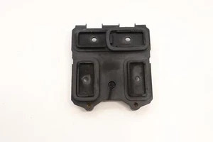 2019-2023 LINCOLN NAUTILUS REAR BUMPER RIGHT BLIND SPOT RADAR SENSOR BRACKET OEM - Bild 1 von 11