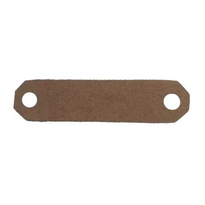 Gasket Output Shaft Bearing Snap Ring Plate for 2wd 4wd 48RE 46RE 500 518 46RH - Bild 1 von 5