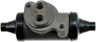 Rear Drum Brake Wheel Cylinder Dorman For 1960-1963 Studebaker Hawk - Image 1 of 2