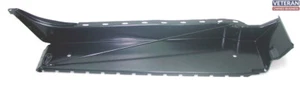 Rocker Box RH 69-72 Blazer; 70-72 Jimmy - Bild 1 von 1