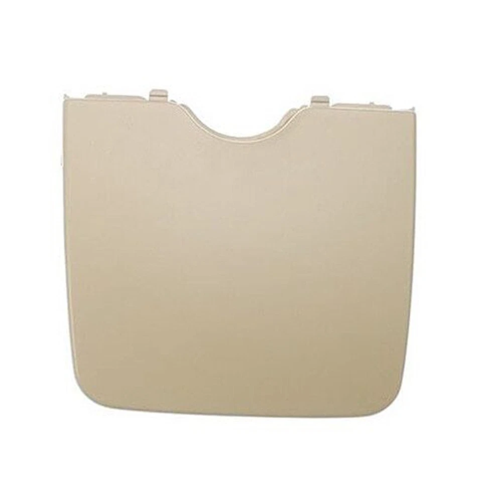 Tapa de cubierta de motor de techo corredizo para Golf 4 pieza de repuesto de alta calidad Foto 1 de 4