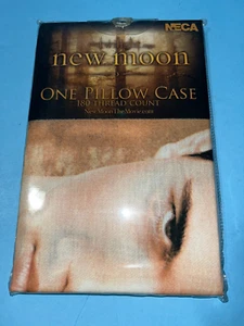 NECA New Moon Jacob Kissenbezug von NECA - Bild 1 von 2