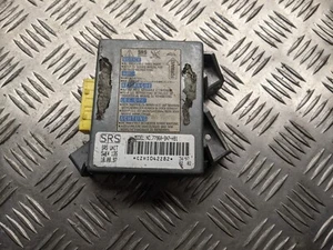 B511 Honda Bag Crash Control Sensor 77960SN7H91 - Picture 1 of 5