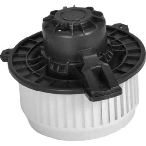 HVAC Blower Motor Global 2311813 - Picture 1 of 1