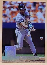 1994 Donruss Special Edition Baseball (1-100) Finish set UP TO 40% OFF