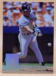 1994 Donruss Special Edition Baseball (1-100) Finish set UP TO 40% OFF