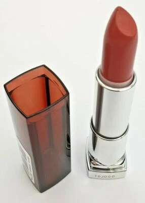 MAYBELLINE LIPPENSTIFT FARBE SENSATIONELL ICED CARAMEL GIVEAWAY PREIS - NICHT VERPASSEN