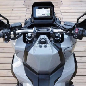 Motorcycle Front Inner Fuel Tank Cover For Honda 2021-2023 X-ADV 750 XADV 750 - Imagen 1 de 10
