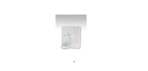 Morph Disumano Eau de Parfum Intense Unisex 100ml Spray - Foto 1 di 2