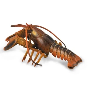 Collecta Wildlife Model 88920 - Lobster - Picture 1 of 1