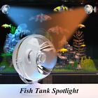 Colorful LED Aquarium Light LED Diving Light Aquarium Light  Fish Tank