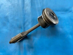 BMW MINI Cooper S Kolben und Pleuelstange (N14B16A) 1,6 Benzin (R55/R56/R57) - Bild 1 von 1