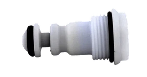 Replacement Inserts for Velta Compact Manifold (Pack of 10) - Picture 1 of 1