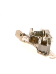 Bosch Contact Set (GD143V) - Picture 1 of 12