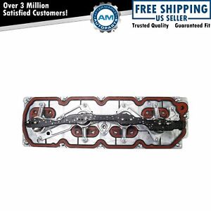 Dorman OE Solutions Cylinder Deactivation Manifold for Buick Cadillac Chevy GMC