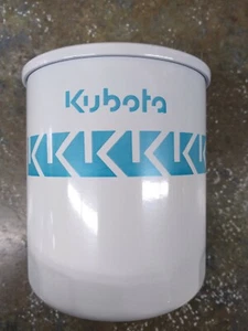 OEM Kubota Ölfilter 16271-32090 100805 Grasshopper 428 428D 430 430D 928D 432 - Bild 1 von 4