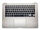 Apple MacBook Air 13 A1466 069-9397-23 2017 2015 2014 Handauflage Touchpad...