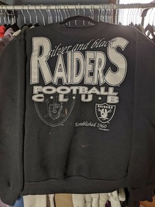 las vegas raiders moletom com capuzs for sale