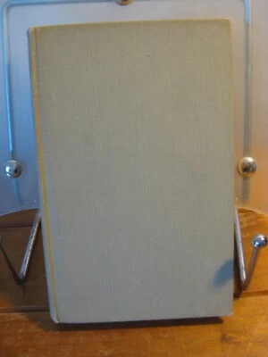 The Theory and Practice of Communism -  R.N.Carew Hunt (1950 / HC) — 第 1/4 张图片