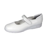 wholesale wide width shoes
