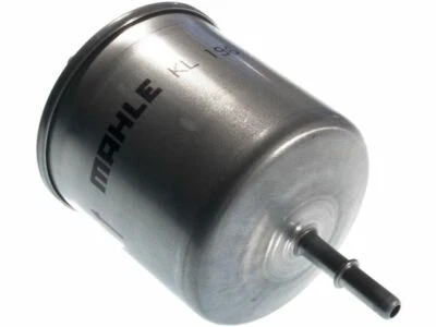 Filtro de combustible en línea Mahle 97354SQ 2002 2003 2004 2005 para Volvo S60 2001-2009 Foto 1 de 2