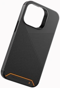 Gear4 ZAGG Denali Case Ultimate Impact Protection with D3O for Apple iPhone 13 - Picture 1 of 1