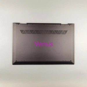 Laptop LCD Cover for HP 15-DS TPN-W143 D shell L53531-001 L86462-001 - Afbeelding 1 van 7