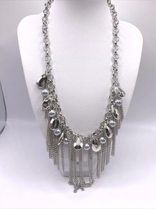 Paparazzi Blue Fashion Jewelry for Sale 