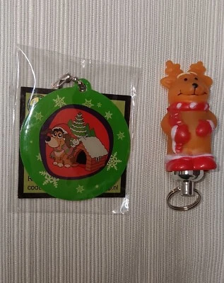 Geocache Vintage Lot Discontinued Retired  - Image 1 of 4