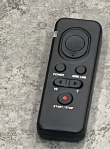jjc sr-f2camera remote no cords - Picture 1 of 1