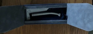 Midwest Stylus 360E High Speed Dental Handpiece, unused - Picture 1 of 2