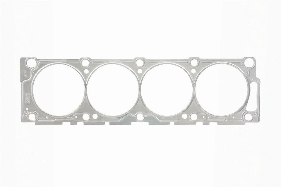 BBF FE Head Gasket (1 Piece) MR. GASKET 1132G - Image 1 of 1