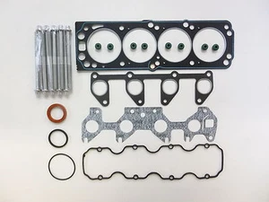 VAUXHALL - DAEWOO -1.3,1.4,1.5 KOPFDICHTUNGSSATZ- VDS 261B - Bild 1 von 1