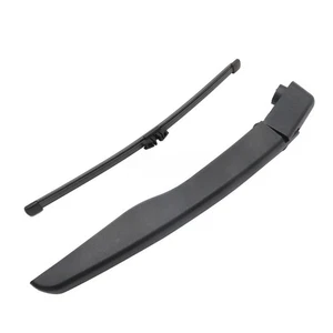 Mach-E Wiper Made Of ABS Material Non-deformation Features Practical Application - Picture 1 of 8