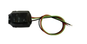 TAMS 70-02215-01 USV-mini 0.47, kit de cambio intermedio - Imagen 1 de 1