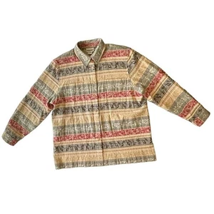 Alfred Dunner Damen Jacke vorne Knöpfe 18W - Bild 1 von 6