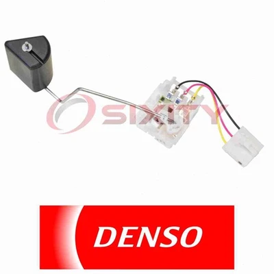 Unidad de envío de tanque de combustible para Toyota Camry DENSO 2,4 L 3,0 L 3,3 L L 4 V6 2002-2006 en muy buen estado Foto 1 de 4