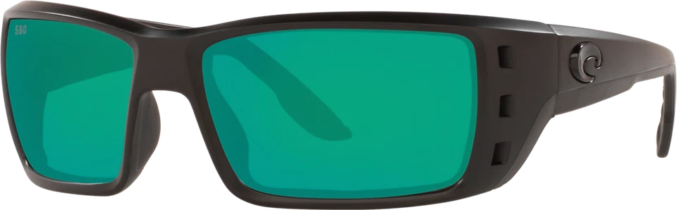 Costa Permit Sunglasses - Image 1 of 1