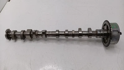 Árbol de levas de escape 2016 17 18 19 20 Kia Optima 2,4 L Foto 1 de 4