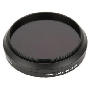 (52mm)Filter Optical Glass Nd Filter Nd Filter With High Performance For - Picture 1 of 12