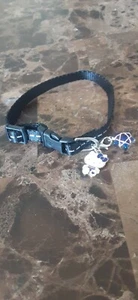 Hello Kitty Charm handmade bracelet women - Picture 1 of 12