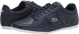LACOSTE Blue Casual Shoes for Men for 