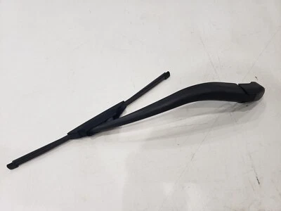 Brazo limpiaparabrisas trasero Honda Fit 2017 OEM Foto 1 de 4