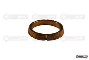 Anillo diferencial de latón caja de cambios SEAT Córdoba Ibiza Skoda Fabia 02T 0AF - Imagen 1 de 1