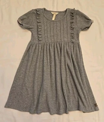Vestido Matilda Jane 6 Happy & Free Vault Barnacle Lap LA1-973 Foto 1 de 4